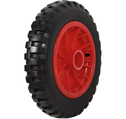 SOLID RUBBER SR1405 14×4.png