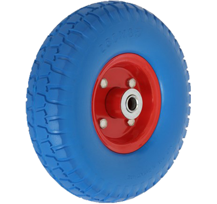 PU WHEEL PU0806 8''×2.80_2.50-4.png