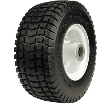 PU WHEEL PU0903 9''×3.50-4.png