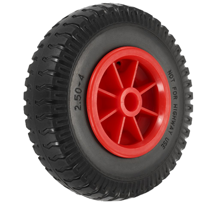 PU WHEEL PU0802-4 8''×2.80_2.50-4.png