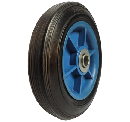 SOLID RUBBER SR0708-1 7×1.5.png