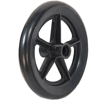 SOLID RUBBER SR0801 8x1.1.png