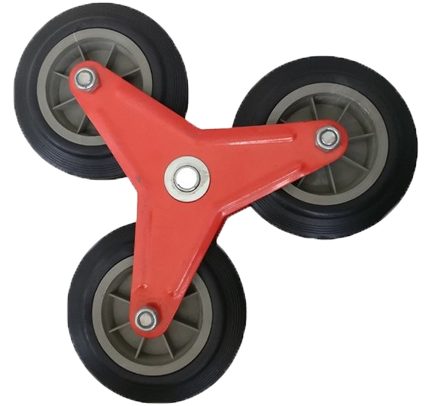 SOLID RUBBER SR0653 6.5x1.75.png