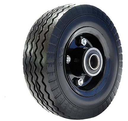 PU WHEEL PU0601-2 6''×2.png