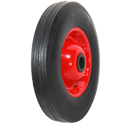 SOLID RUBBER SR1006-3 10×2.5.png