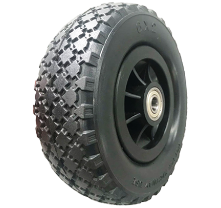 PU WHEEL PU0605 6''×2.png