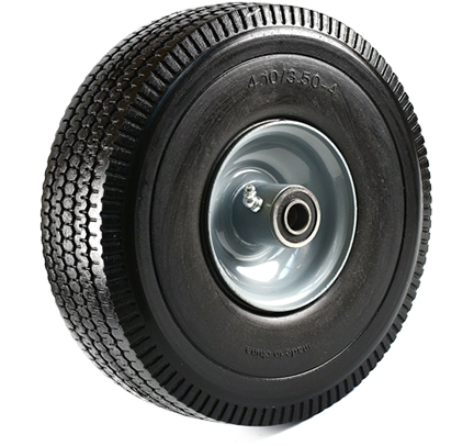 PU WHEEL PU1032-1 10''×4.10_3.50-4.png
