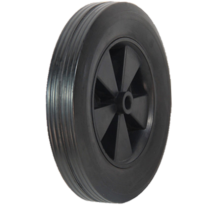 SOLID RUBBER SR0804-3 8×1.75.png