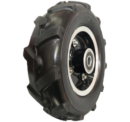 PU WHEEL PU0705 7''x2.png