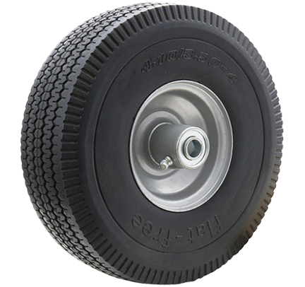 PU WHEEL PU1032-2 10''×4.10_3.50-4.png