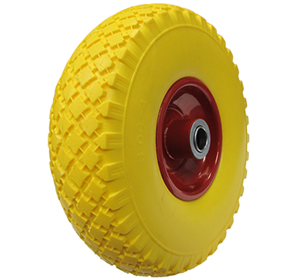 PU WHEEL PU1001-8 10''×3.00-4.png