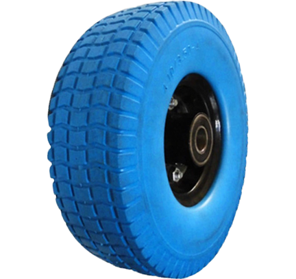PU WHEEL PU1035-2 10''×4.10_3.50-4.png