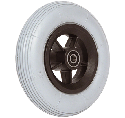 PU WHEEL PU0603-1 6''x1.25(150x30).png