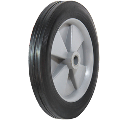 SOLID RUBBER SR1001-1 10x1.75.png