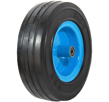 SOLID RUBBER SR1250 12×350-6.png