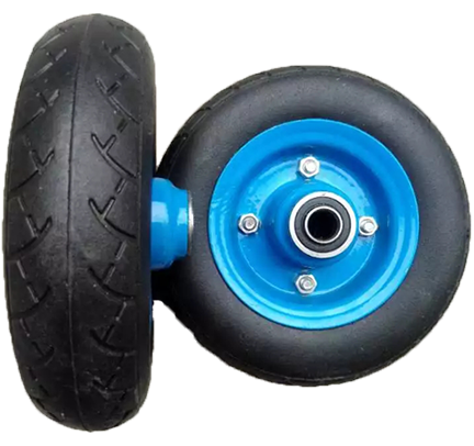 CRUMB WHEEL CR1030 10×350-4.png