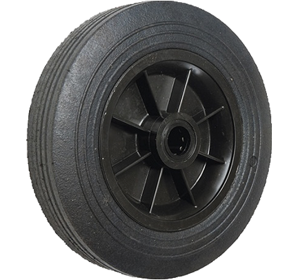 CRUMB WHEEL CR0810-2 8×2.png