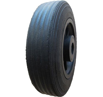 CRUMB WHEEL CR0601-2 6×1.5.png