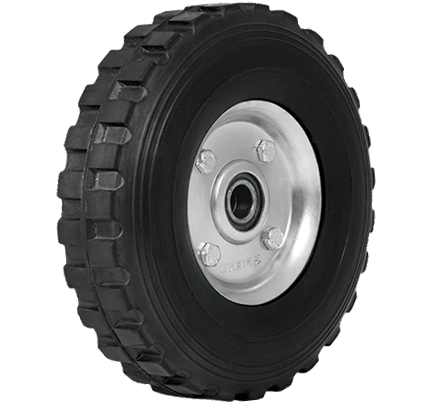 CRUMB WHEEL CR0808 8'' 203x55.png