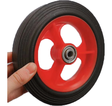 CRUMB WHEEL CR0705 7×1.5.png