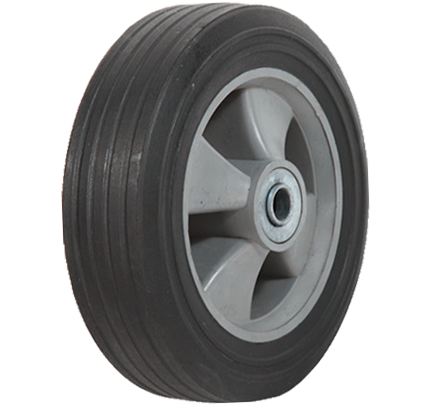 CRUMB WHEEL CR0811-4 8×2.2.png