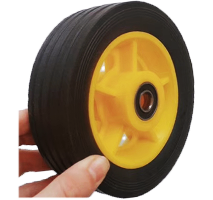 CRUMB WHEEL CR0610 6×2.png