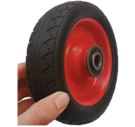 CRUMB WHEEL CR0611-2 6×2.png