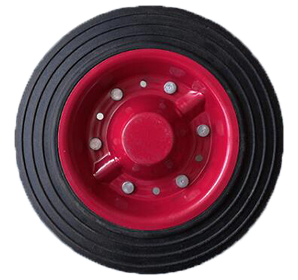 CRUMB WHEEL CR0841 8''x200x45.png