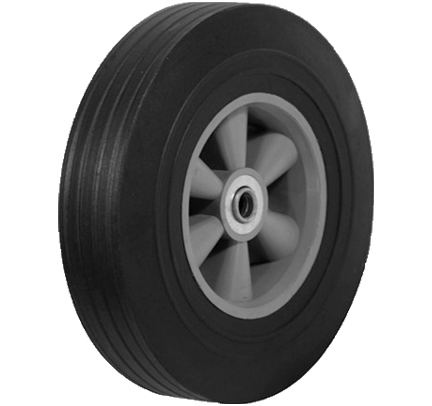 CRUMB WHEEL CR1005-4 10×2.5.png