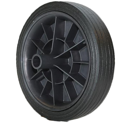 CRUMB WHEEL CR1002 10×2.png