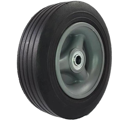 CRUMB WHEEL CR0814-3 8×2.5.png