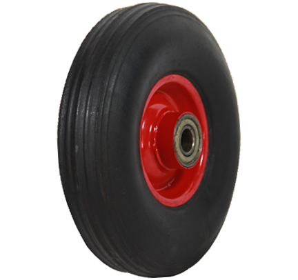 CRUMB WHEEL CR0910 9×2.5.png