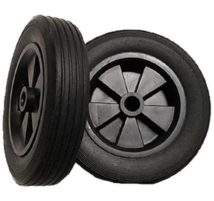 CRUMB WHEEL CR0601-3 6×1.5.png