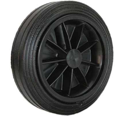 CRUMB WHEEL CR0603 6×1.75.png