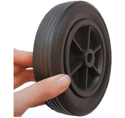 CRUMB WHEEL CR0601-4 6×1.5.png