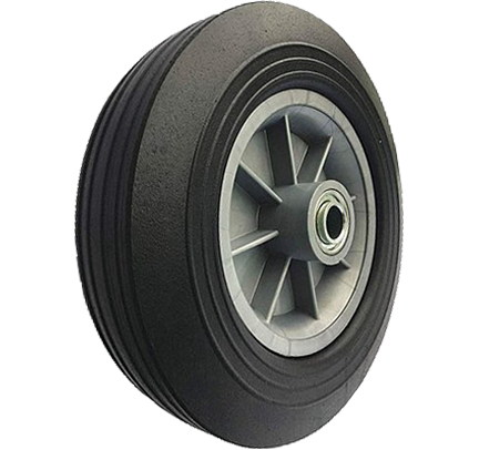 CRUMB WHEEL CR1005-5 10×2.5.png