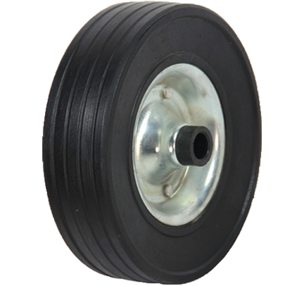 CRUMB WHEEL CR0830 8.5X2.5.png