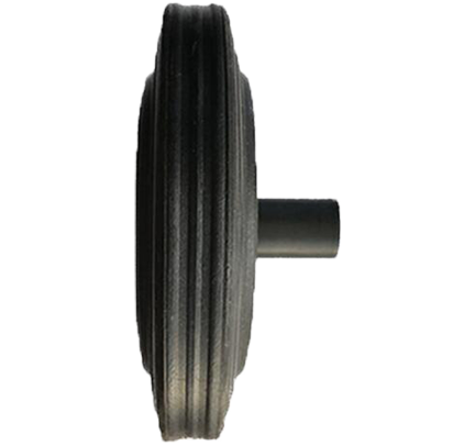 CRUMB WHEEL CR0842 8''x200x45.png