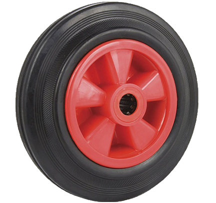 SOLID RUBBER SR0501-2 5x1.5 125_37.5-50.png