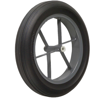 CRUMB WHEEL CR1602 15x3.png