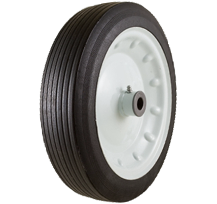 CRUMB WHEEL CR1204 12×3.png