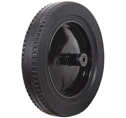 CRUMB WHEEL CR1406 14 inch.png