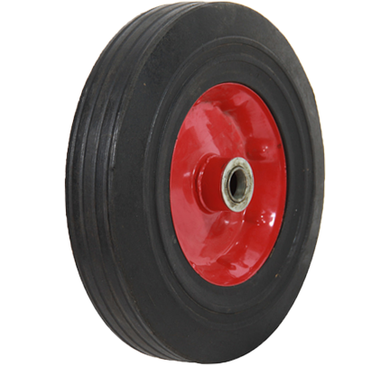 CRUMB WHEEL CR1005-1 10×2.5.png