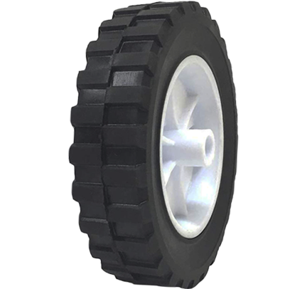 CRUMB WHEEL CR0701 7×1.5.png