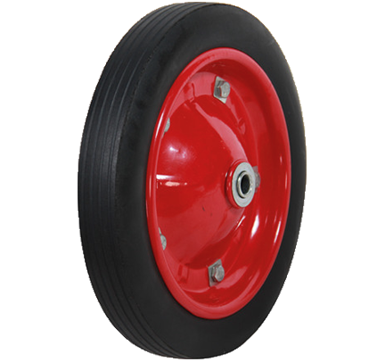 CRUMB WHEEL CR1302-1 13X3.00-8.png