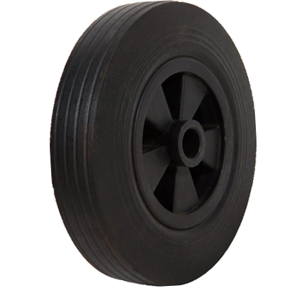 CRUMB WHEEL CR0802-3 8X1.75.png