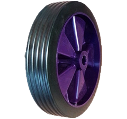 SOLID RUBBER SR0603 6×1.4.png