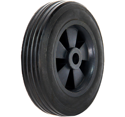 SOLID RUBBER SR0503-1 5×1.5.png