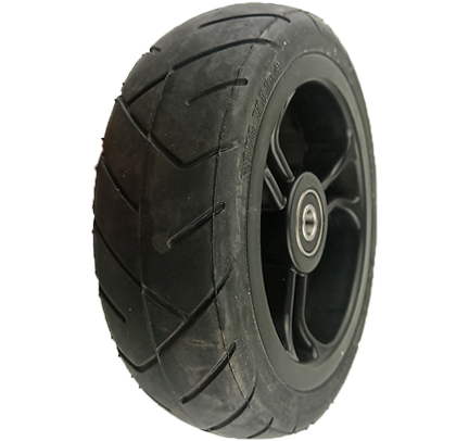 SOLID RUBBER SR0525 5.5×2.png