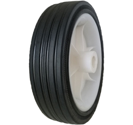 SOLID RUBBER SR0504-3 5×1.5.png